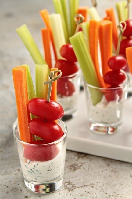 apéritif