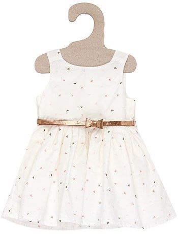 idée tenue pour ma fille