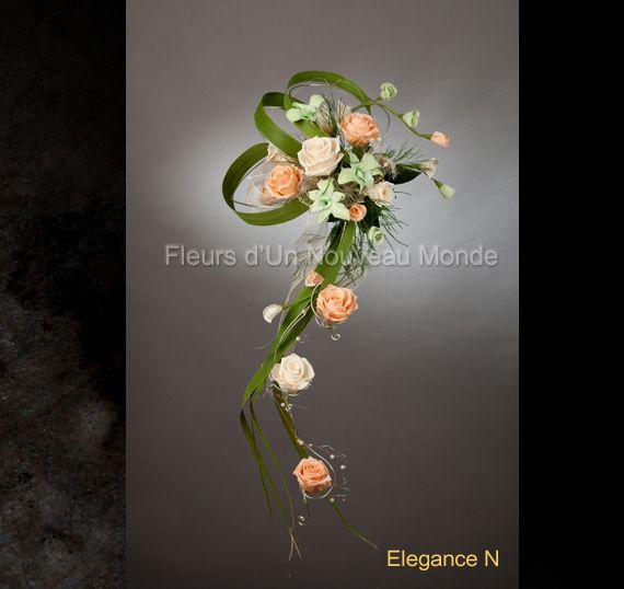 bouquet