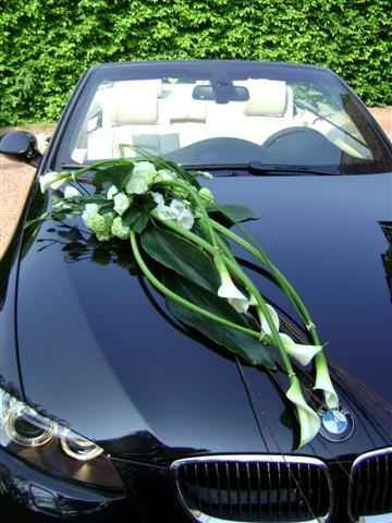 decoration de voiture 