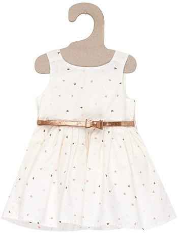 idée tenue pour ma fille