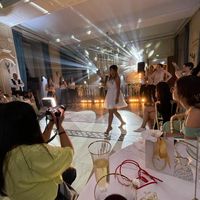 Acheter ses chaussures en ligne ou en boutique ? 👠 - 1