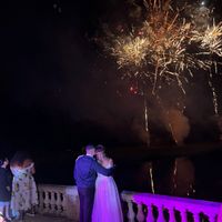 Photo pour ton mariage : tu réserves quel prestataire de Mariages.net ? 📸 - 1