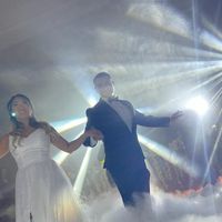 Mode masculine : Cravate ou noeud papillon ? - 1