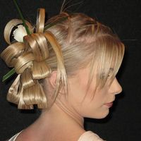2 eme coiffure 