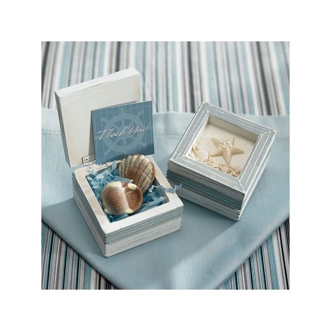 mariage theme voyage 4