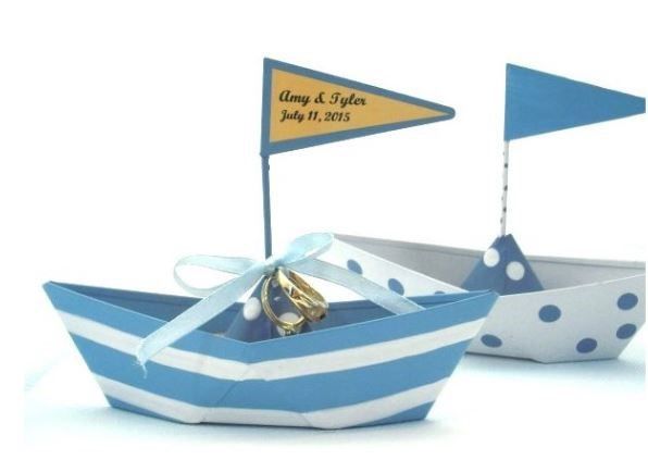 Déco - Thème mer, voyages ...