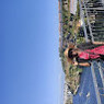 Jocelyne