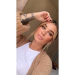 Adriana