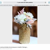Vase - 1