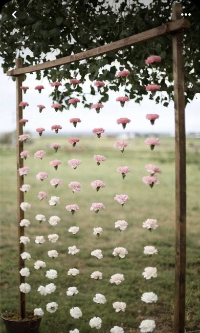 Idées de décorations ? 4