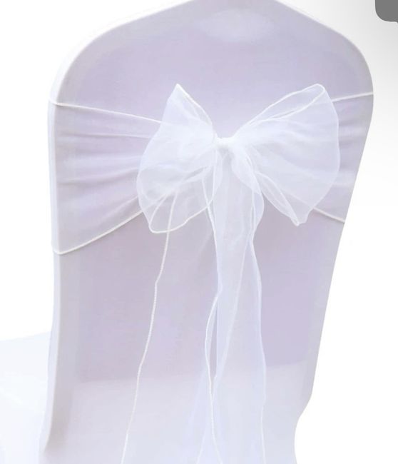 Idées de décorations ? 9