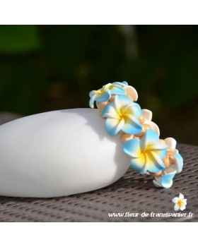 Mes 2 princesses - 2