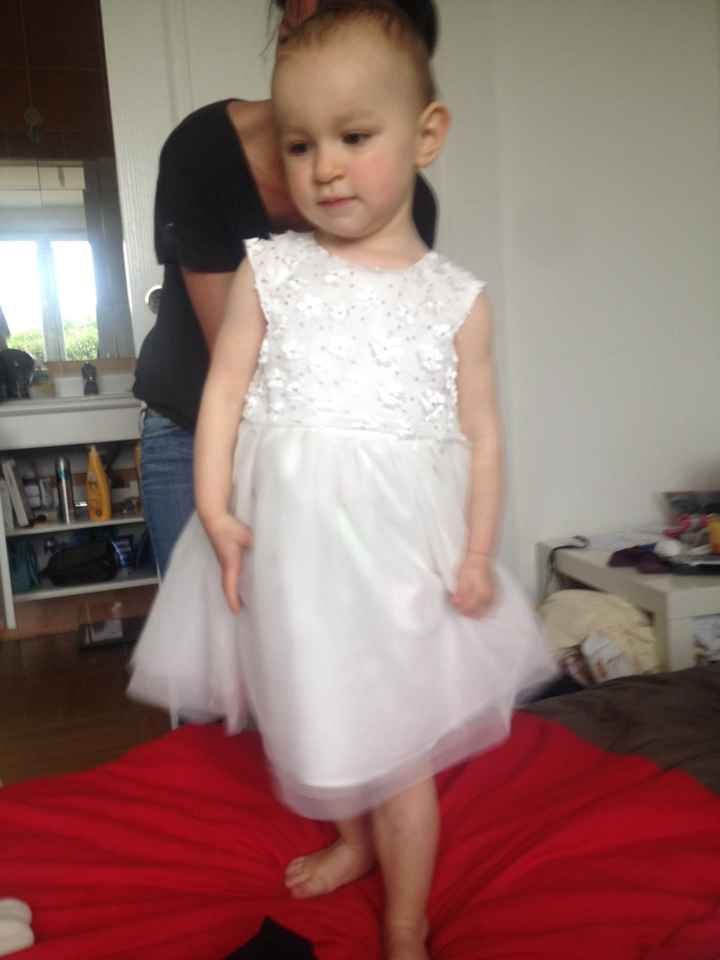 Mes 2 princesses - 3