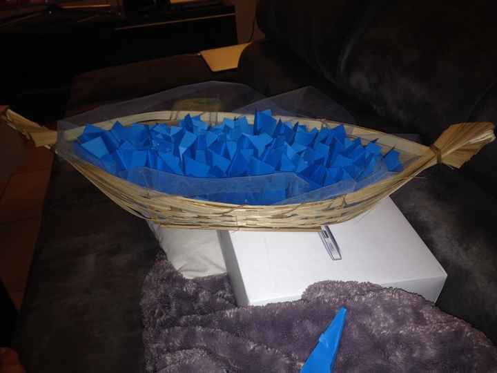 Petits avions pour l'église - 3