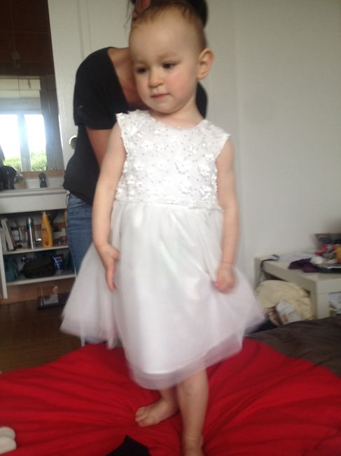 Mes 2 princesses - 3