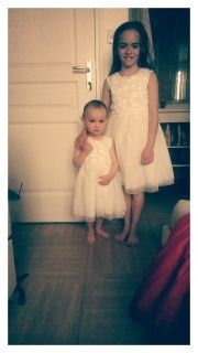 Mes 2 princesses - 4