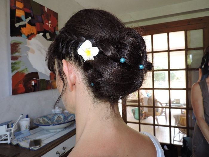 coiffure vue 3