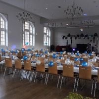 Idées de décorations ? - 1