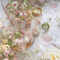 Idées de décorations ? - 2