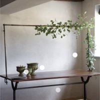 Idées de décorations ? - 3