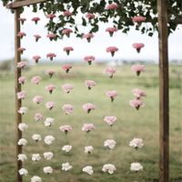 Idées de décorations ? - 4