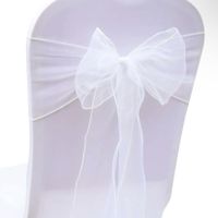 Idées de décorations ? - 1