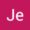 Je Ne