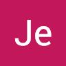 Je Ne