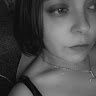 Caroline