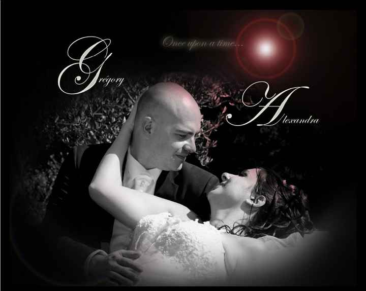 livre photo
