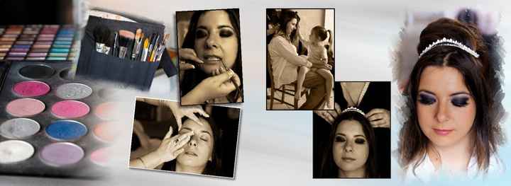 livre photo