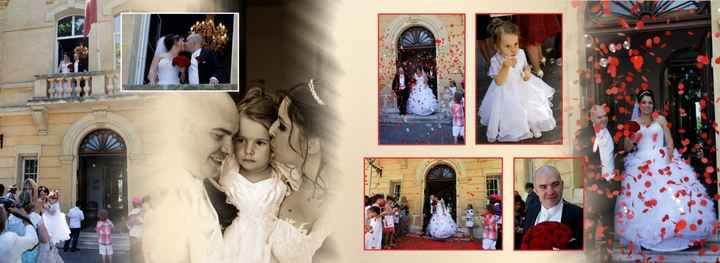 livre photo