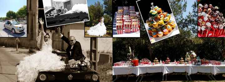 livre photo