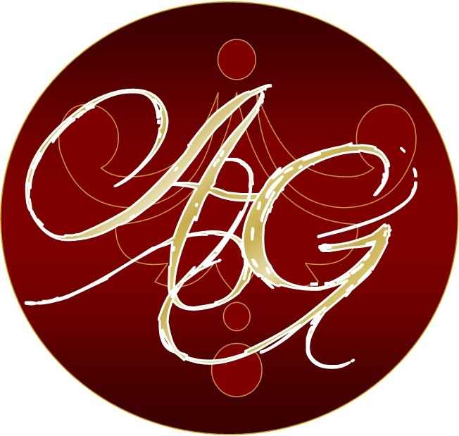 notre logo
