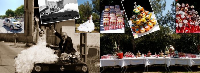 livre photo