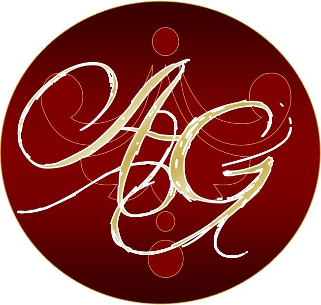 notre logo