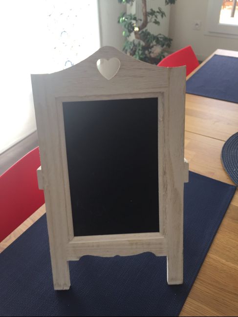 Besoin d’aide pour nom table - 1