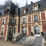Amandine