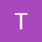 Thalia