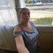 Delphine