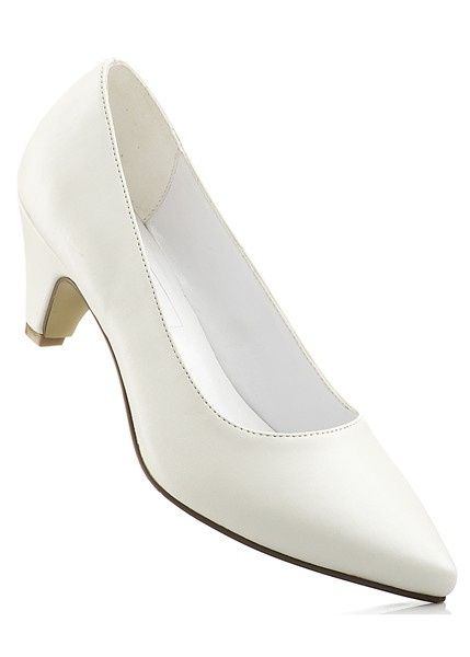chaussure de mariage