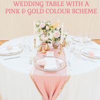 Besoin de vos calculs 😁😂 - 2