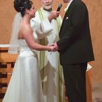 comment écrire ses voeux de mariage ?