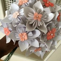 Mon bouquet