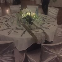 Enfin notre mariage est arrivé ! 🥰 - 2