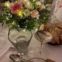 Enfin notre mariage est arrivé ! 🥰 - 3