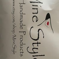 Enfin notre mariage est arrivé ! 🥰 - 1