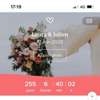 Partage une photo de ton compteur 🙌 - 1