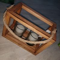 Recherche désespérément - 1